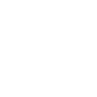 Customer Service Excellence